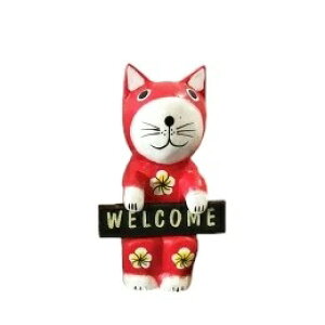 yCeAG  oz AWAG  olR WELCOME {[h  sN IW EFJ lR̒u ؐ IuWF L lR̃IuWF u CeA o o