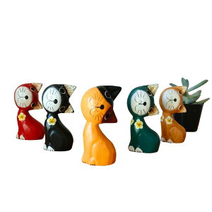 �y�C���e���A�G�� ������� �o�����z �A�W�A���G�� �ؐ� �������o���l�R �L�̒u�� 5�C�Z�b�g 5�F �ؒ��� �L ���킢�� �u�� ���� �o���� �A�W�A�� �A�W�A���G�� �C���e���A �o���� �o���G�� ��