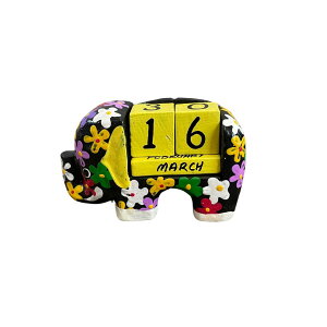 yCeAG  oz ؐ J_[  ]E ԕ TCRJ_[ 3J[  NJ_[ u J_[ oG ؐ IuWF Aj} EbhIuWF A