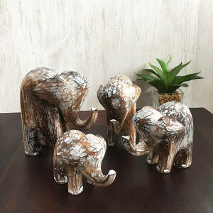 y|CgUP AWA oz AWAG ۂ̒u IuWF ]E 4̃Zbg 2F  zCg F uE G  u  ]E Gt@g 킢 CeA Aj