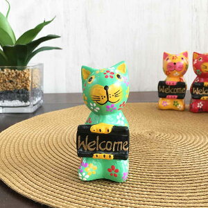 yCeAG  oz EFJ{[holR Jt 5F ԕ L̒u IuWF olR EFJ L CeA u   LG 