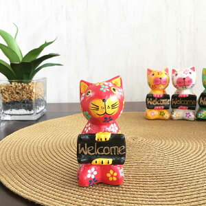 yCeAG  oz EFJ{[holR Jt 5F ԕ L̒u IuWF olR EFJ L CeA u   LG 