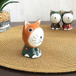 yCeAG  oz ؐ olR IuWF lR̒u 4F ؒ lR̃IuWF L ˂ u rbOwbh LG LObY Aj}  o AWA G C