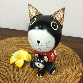 楽天市場 猫 置物 小さい 高さ Cm 高さ 20 29cm の通販