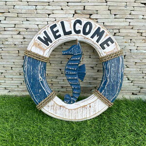 }G Ǌ| EGJ{[h WELCOME ^ 4^Cv EFJv[g TCv[g   JtF  C CeA G Ǌ| IuWF fBXvC CeA o