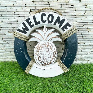 }G Ǌ| EGJ{[h WELCOME ^ 4^Cv EFJv[g TCv[g   JtF  C CeA G Ǌ| IuWF fBXvC CeA o