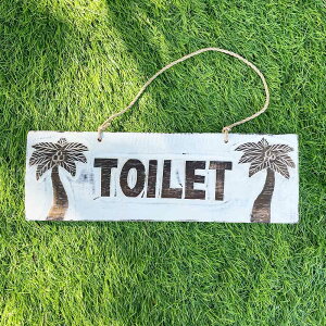 TOILET v[g hAv[g TCv[g ڈ gC V̖ ؐ 2F   hA| ȒP JtF  C } fBXvC CeA fR Ŕ Xg  X ē 
