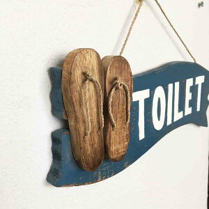 ؐ TOILET hAv[g TCv[g ڈ gC Ǌ| gCv[g 3F hA| ȒP JtF  C } fBXvC CeA fR Ŕ Xg  X ē E