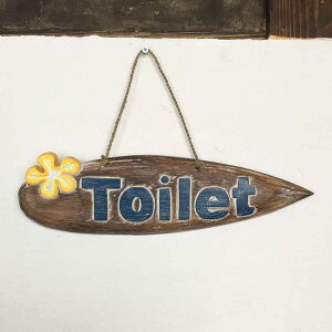 ؐ gCv[g Toilet hAv[g TCv[g ڈ gC Ǌ| 3F vA hA| ȒP JtF  C } fBXvC CeA fR Ŕ Xg  