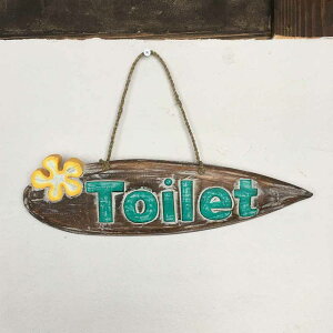 ؐ gCv[g Toilet hAv[g TCv[g ڈ gC Ǌ| 3F vA hA| ȒP JtF  C } fBXvC CeA fR Ŕ Xg  