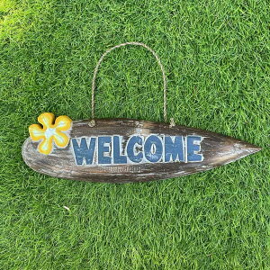 ؐ hAv[g WELCOME v[g TCv[g ڈ hA| Ǌ| 3F vA hA| ȒP JtF  C } fBXvC CeA fR Ŕ Xg  X 