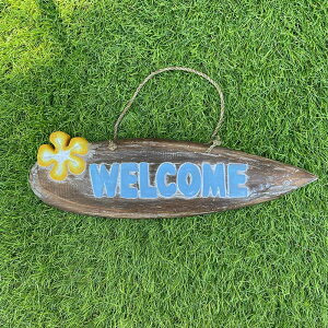 ؐ hAv[g WELCOME v[g TCv[g ڈ hA| Ǌ| 3F vA hA| ȒP JtF  C } fBXvC CeA fR Ŕ Xg  X 