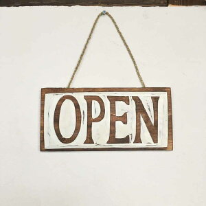ؐ I[v N[Y OPEN CLOSED ݂艺v[g {[h 2^Cv  \D TC{[h zCg hA| JtF  CeA Ŕ k Xg v[g  X ē E