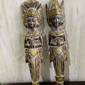 ؒ Ǌ| }V^ H60cm uE [} V[^ yAZbg Jbv yA ChlVA EH[fR[V Ǐ EH[A[g ؒ o GXjbN CeA AW