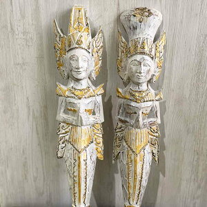 ؒ Ǌ| IuWF }V^ 60cm zCg [} V[^ yAZbg Jbv yA IuWF ChlVA EH[fR[V Ǐ EH[A[g ؒ o GXjbN