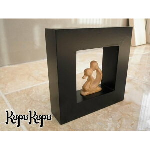 yCeAG  oz AWAG CeA o o ؘgA[g IuWF j ؒ̕Ǌ| CeA [t ؐA[g IuWF EH[fR[