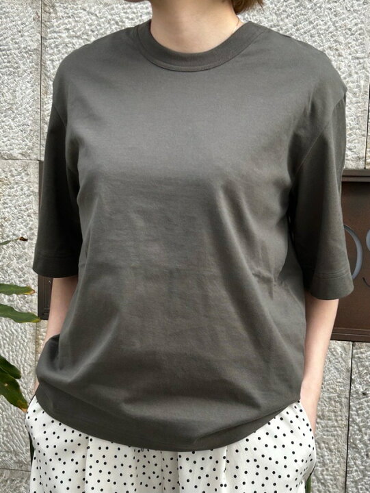 楽天市場】NEAR.NIPPON バックスラッシュ Tシャツ トップス 340-24 