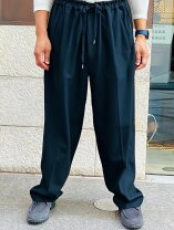 楽天市場】dougi pantsの通販