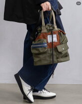 楽天市場】marechal terre(マルシャルテル（バッグ・小物・ブランド 