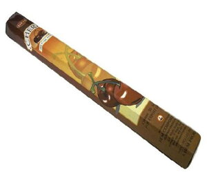 HEMCZXXeBbNCHERRYi`F[jyoEAWAG݃op_CXz