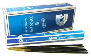 SHASHI CZXXeBbNDENIMifjj16+Tvi_j6{v[g!!yoEAWAG݃op_CXz