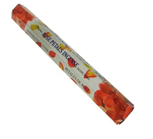 PADMA CZXXeBbNROSE PETALSi[Yy^jyoEAWAG݃op_CXz