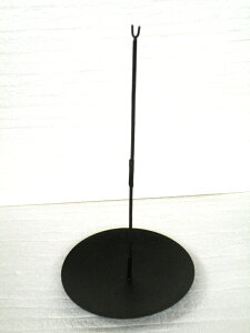 op_CXIWi 24ԍpĂ z_[ AWA CZXz_[ XeBbN  ObY bNX CeA ؐ ԂÂ ObY 