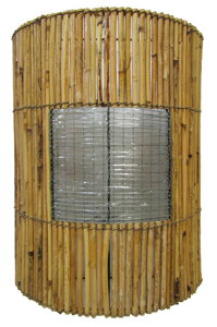 ou[KX ~Ǌ|vyoAzƖ   ԐڏƖ vVF[h EH[Cg EH[fR JtF fBXvC CeAv AWACeA