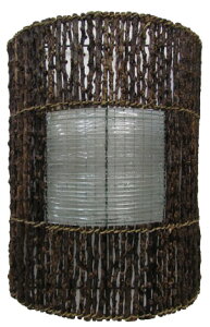 }KX ~Ǌ|vyoAzƖ ԐڏƖ vVF[h EH[Cg EH[fR JtF ~ fBXvC CeAv AWACeAyoEAWA