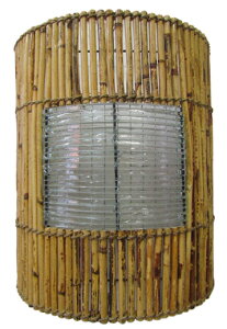 }KX ~Ǌ|v i`yoAzƖ i` ԐڏƖ vVF[h EH[Cg JtF ~ fBXvC CeAv AWACeA