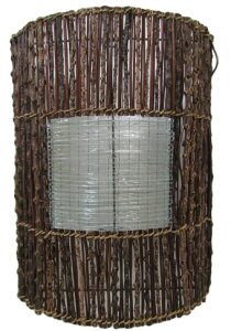 }׍HKX ~Ǌ|vyoAzƖ  ԐڏƖ vVF[h EH[Cg EH[fR JtF fBXvC CeAv AWACeAyoE