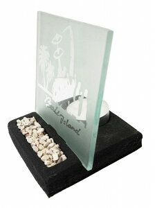 KXv[gELhyoAzoKX Xg[  q lp LhCg LhX^h ^ 낤 Lhz_[ fBXvC CeA