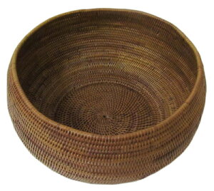 A^ې[^JS24yoAzyA^G݁zyAWACeAzyi`[zyoCeAzyA^oXPbgzyzy][gCeAzy[oXPbg