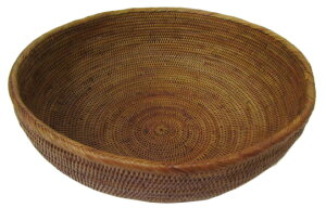 A^ی^gC30yoAzyA^G݁zyAWACeAzyi`[zyoCeAzyA^oXPbgzyzy][gCeAzy[oXPbg