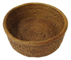 A^ی^JS16.5yoAzyA^G݁zyAWACeAzyi`[zyoCeAzyzyA^oXPbgzyzy][gCeAzyo