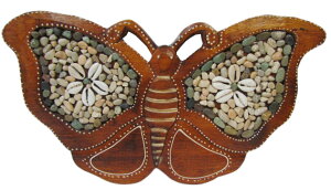 VRؐo^tC@uEyoEAWAG݃op_CXz