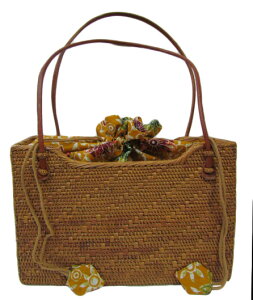 A^obO@XNGAJbg}X^[hnyoAz̓/v[g/Mtg/fB[X/ăR[f/][g//GXjbN/AWA/t@bV//|iJS/o