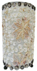 VFEhv ~^yoAzL׍H Ɩ ԐڏƖ e[uv ドv AWAv fUCv VFv AWAG CeACg AWAC