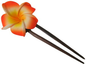 7cmtWpj񂴂2@htB@IWyoAzv[g/Mtg//AWA/nhCh/HANDMADE//vA/gsJ/X|W/ăANZ//_X/\