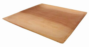 VR؃gC15@lpyoEAWAG݃op_CXz