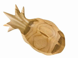 VR؃pCibv^gC28yoEAWAG݃op_CXz