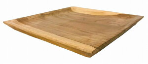 VR؃gC24@lpyoEAWAG݃op_CXz