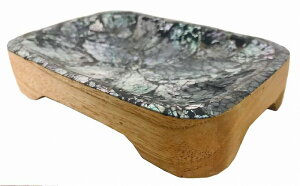 yAEgbgz󂠂I()LƓVR؂̐ΌgCyoEAWAG݃op_CXz