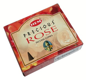 HEMR[ROSE@[YyoEAWAG݃op_CXz