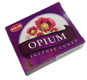 HEMR[OPIUM@IsEyoEAWAG݃op_CXz