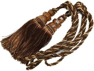 yAEgbgzJ[e^bZuENX^2{ZbgyoEAWAG݃op_CXz