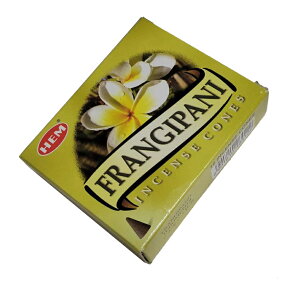 HEMR[FRANGIPANI@tWpjyoEAWAG݃op_CXz