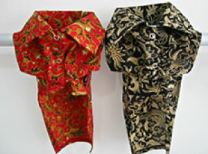 poeBbNhXVcyoEAWAG݃op_CXz