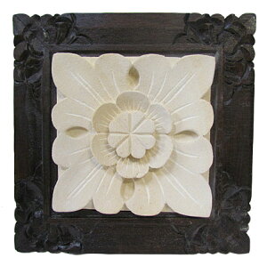 Xg[[tؘgt25cmp fUCAyoAzyXg[J[rOzyؒzyzyAWACeAzyEH[A[gzyoCeAzy蒤zyǊ|