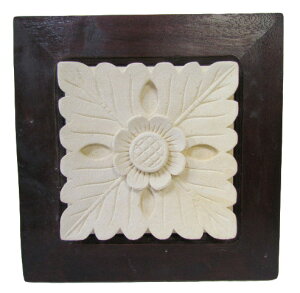 Xg[[tؘgt25cmp fUCCyoAzXg[pl pl J[rO Ǌ| Ǐ  ΍׍H Ntg pX ÊD Β Ebht[ oG AWACe